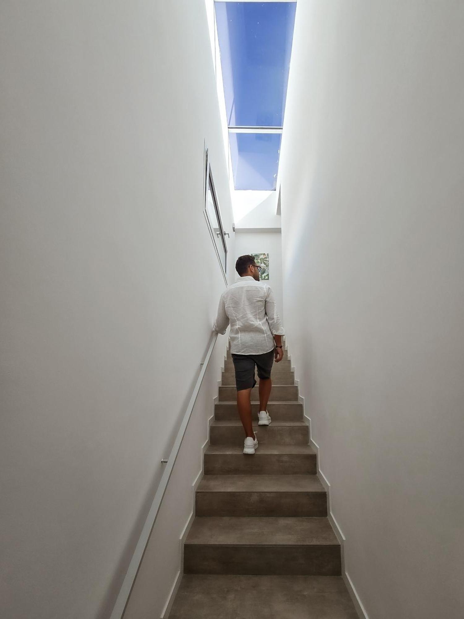 Villa Vanni Menfi Bagian luar foto